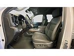 New 2025 GMC Sierra 2500 SLT Crew Cab 4WD Pickup for sale #SF350836 - photo 11