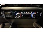 New 2025 GMC Sierra 2500 SLT Crew Cab 4WD Pickup for sale #SF350836 - photo 13