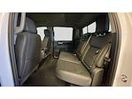 New 2025 GMC Sierra 2500 SLT Crew Cab 4WD Pickup for sale #SF350836 - photo 14