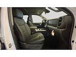 New 2025 GMC Sierra 2500 SLT Crew Cab 4WD Pickup for sale #SF350836 - photo 15