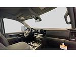 New 2025 GMC Sierra 2500 SLT Crew Cab 4WD Pickup for sale #SF350836 - photo 16