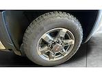 New 2025 GMC Sierra 2500 SLT Crew Cab 4WD Pickup for sale #SF350836 - photo 18