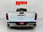 New 2025 GMC Sierra 2500 SLT Crew Cab 4WD Pickup for sale #SF350836 - photo 4