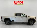 New 2025 GMC Sierra 2500 SLT Crew Cab 4WD Pickup for sale #SF350836 - photo 6