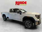 New 2025 GMC Sierra 2500 SLT Crew Cab 4WD Pickup for sale #SF350836 - photo 7