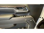 New 2025 GMC Sierra 2500 SLT Crew Cab 4WD Pickup for sale #SF350836 - photo 9