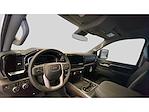 New 2025 GMC Sierra 2500 SLT Crew Cab 4WD Pickup for sale #SF353498 - photo 10