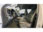New 2025 GMC Sierra 2500 SLT Crew Cab 4WD Pickup for sale #SF353498 - photo 11