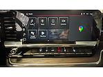 New 2025 GMC Sierra 2500 SLT Crew Cab 4WD Pickup for sale #SF353498 - photo 12