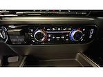 New 2025 GMC Sierra 2500 SLT Crew Cab 4WD Pickup for sale #SF353498 - photo 13
