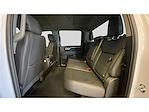 New 2025 GMC Sierra 2500 SLT Crew Cab 4WD Pickup for sale #SF353498 - photo 14