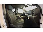 New 2025 GMC Sierra 2500 SLT Crew Cab 4WD Pickup for sale #SF353498 - photo 15