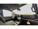 New 2025 GMC Sierra 2500 SLT Crew Cab 4WD Pickup for sale #SF353498 - photo 16