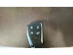 New 2025 GMC Sierra 2500 SLT Crew Cab 4WD Pickup for sale #SF353498 - photo 17