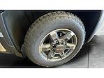 New 2025 GMC Sierra 2500 SLT Crew Cab 4WD Pickup for sale #SF353498 - photo 18