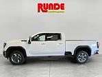 New 2025 GMC Sierra 2500 SLT Crew Cab 4WD Pickup for sale #SF353498 - photo 3