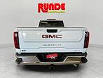 New 2025 GMC Sierra 2500 SLT Crew Cab 4WD Pickup for sale #SF353498 - photo 4