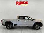 New 2025 GMC Sierra 2500 SLT Crew Cab 4WD Pickup for sale #SF353498 - photo 6