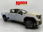 New 2025 GMC Sierra 2500 SLT Crew Cab 4WD Pickup for sale #SF353498 - photo 7