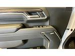 New 2025 GMC Sierra 2500 SLT Crew Cab 4WD Pickup for sale #SF353498 - photo 9