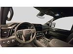 New 2025 GMC Sierra 2500 AT4 Crew Cab 4WD Pickup for sale #SF353594 - photo 10