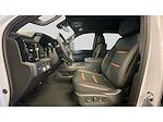New 2025 GMC Sierra 2500 AT4 Crew Cab 4WD Pickup for sale #SF353594 - photo 11