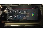 New 2025 GMC Sierra 2500 AT4 Crew Cab 4WD Pickup for sale #SF353594 - photo 12