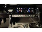 New 2025 GMC Sierra 2500 AT4 Crew Cab 4WD Pickup for sale #SF353594 - photo 13