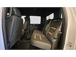 New 2025 GMC Sierra 2500 AT4 Crew Cab 4WD Pickup for sale #SF353594 - photo 14
