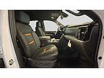 New 2025 GMC Sierra 2500 AT4 Crew Cab 4WD Pickup for sale #SF353594 - photo 15