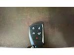 New 2025 GMC Sierra 2500 AT4 Crew Cab 4WD Pickup for sale #SF353594 - photo 17