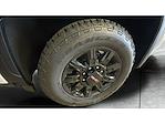 New 2025 GMC Sierra 2500 AT4 Crew Cab 4WD Pickup for sale #SF353594 - photo 18