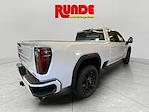 New 2025 GMC Sierra 2500 AT4 Crew Cab 4WD Pickup for sale #SF353594 - photo 5