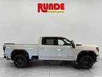 New 2025 GMC Sierra 2500 AT4 Crew Cab 4WD Pickup for sale #SF353594 - photo 6