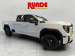 New 2025 GMC Sierra 2500 AT4 Crew Cab 4WD Pickup for sale #SF353594 - photo 7