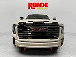 New 2025 GMC Sierra 2500 AT4 Crew Cab 4WD Pickup for sale #SF353594 - photo 8