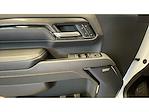 New 2025 GMC Sierra 2500 AT4 Crew Cab 4WD Pickup for sale #SF353594 - photo 9