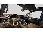 New 2025 GMC Sierra 2500 Denali Crew Cab 4WD Pickup for sale #SF353720 - photo 10