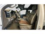 New 2025 GMC Sierra 2500 Denali Crew Cab 4WD Pickup for sale #SF353720 - photo 11