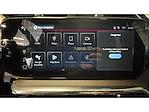 New 2025 GMC Sierra 2500 Denali Crew Cab 4WD Pickup for sale #SF353720 - photo 12