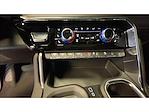 New 2025 GMC Sierra 2500 Denali Crew Cab 4WD Pickup for sale #SF353720 - photo 13