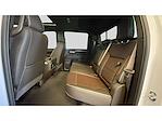 New 2025 GMC Sierra 2500 Denali Crew Cab 4WD Pickup for sale #SF353720 - photo 14