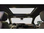 New 2025 GMC Sierra 2500 Denali Crew Cab 4WD Pickup for sale #SF353720 - photo 15