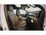New 2025 GMC Sierra 2500 Denali Crew Cab 4WD Pickup for sale #SF353720 - photo 16