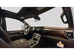 New 2025 GMC Sierra 2500 Denali Crew Cab 4WD Pickup for sale #SF353720 - photo 17