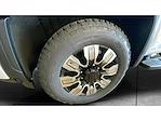 New 2025 GMC Sierra 2500 Denali Crew Cab 4WD Pickup for sale #SF353720 - photo 19