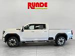 New 2025 GMC Sierra 2500 Denali Crew Cab 4WD Pickup for sale #SF353720 - photo 3