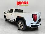 New 2025 GMC Sierra 2500 Denali Crew Cab 4WD Pickup for sale #SF353720 - photo 2
