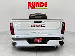 New 2025 GMC Sierra 2500 Denali Crew Cab 4WD Pickup for sale #SF353720 - photo 4