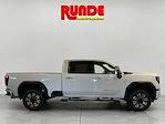 New 2025 GMC Sierra 2500 Denali Crew Cab 4WD Pickup for sale #SF353720 - photo 6